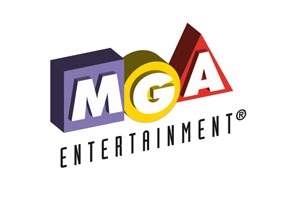 國(guó)際玩具巨頭——MGA娛樂(lè)公司(MGA Entertainment, inc.)，旗下?lián)碛校篵ratz(貝茲娃娃)、moxie等等國(guó)際知名品牌，并于2006年收購(gòu)了有40年多歷史的小家伙公司(Little Tikes?)，小家伙公司持有品牌小泰克Little tikes，致力于設(shè)計(jì)生產(chǎn)各類戶內(nèi).戶外游樂(lè)設(shè)施及兒童玩具，其產(chǎn)品色彩鮮艷、功能齊全，品種豐富,安全耐用，是美國(guó)第三大的學(xué)前兒童玩具及全球最大的滾塑膠游樂(lè)設(shè)施制造商。公司組成后率先引進(jìn)滾塑制作工藝到玩具制造中，生產(chǎn)出腳踏車及兒童戶外游樂(lè)設(shè)施，立即在市場(chǎng)上引起了哄動(dòng)。憑借著不斷的創(chuàng)新，Little Tikes?已成為家喻戶曉的伴隨兒童成長(zhǎng)的伙伴。