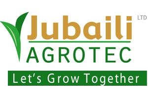 Jubaili Agrotec 于2002年在尼日利亞成立，在農(nóng)業(yè)和能源領(lǐng)域經(jīng)驗(yàn)豐富，生產(chǎn)農(nóng)業(yè)農(nóng)藥、農(nóng)用殺蟲劑、農(nóng)用除草劑和飼料添加劑等。第一家分公司成立于Kano，它是北方的首都，覆蓋尼日利亞60%的農(nóng)業(yè)資源。為了覆蓋南部市場(chǎng)，于2004年在Ibadan成立了第二家分公司。2010年在中部的Abujia成立了第三家分公司，2011年又在Lagos成立了第四家分公司。