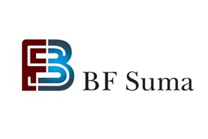  BF Suma Pharm.Inc 坐落于美國(guó)洛杉磯，是由香港著名的華人醫(yī)藥企業(yè)集團(tuán)在美國(guó)投資設(shè)立的一家大型醫(yī)藥、健康食品廠。澳美制藥自1993年建基于香港至今，是香港第一家現(xiàn)代化的、獨(dú)立的、具有多功能生產(chǎn)廠房、擁有員工近5000 人的跨國(guó)制藥企業(yè)，已發(fā)展成為集生產(chǎn)、供應(yīng)、研發(fā)、銷售為一體的制藥集團(tuán)企業(yè)，是香港多間大學(xué)的GMP教學(xué)示范基地，是香港醫(yī)管局指定的供應(yīng)全港醫(yī)院用藥的本地生產(chǎn)基地，是香港出口國(guó)內(nèi)最大的本地制造商。澳美制藥在香港本地?fù)碛蟹鲜澜缧l(wèi)生組織(WHO)標(biāo)準(zhǔn)的現(xiàn)代化GMP獨(dú)立廠房，為全港最大規(guī)模之GMP認(rèn)證藥品生產(chǎn)商，所有設(shè)備均從德國(guó)、美國(guó)、英國(guó)及意大利引進(jìn)，以全自動(dòng)、高技術(shù)、高速度操作為主。 