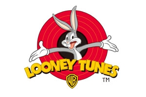 《兔巴哥》（Looney Tunes）系列卡通形象由被譽(yù)為“好萊塢最偉大的動(dòng)畫大師”之一的查克?瓊斯（Chuck?Jones）創(chuàng)造，其創(chuàng)造的形象還有被人們廣為流傳的《貓和老鼠》、《太菲鴨》等其中Tom貓和Jerry鼠為他捧回了三座奧斯卡獎(jiǎng)杯。1940年7月27日，兔巴哥在華納兄弟公司的動(dòng)畫片《小野兔》中第一次出現(xiàn)。六十余年來(lái)，兔巴哥主演了無(wú)數(shù)電影，歷久不衰，更威風(fēng)的是，他還三次受到奧斯卡提名，并在1958年真的得到了那個(gè)閃閃發(fā)光的小金人。